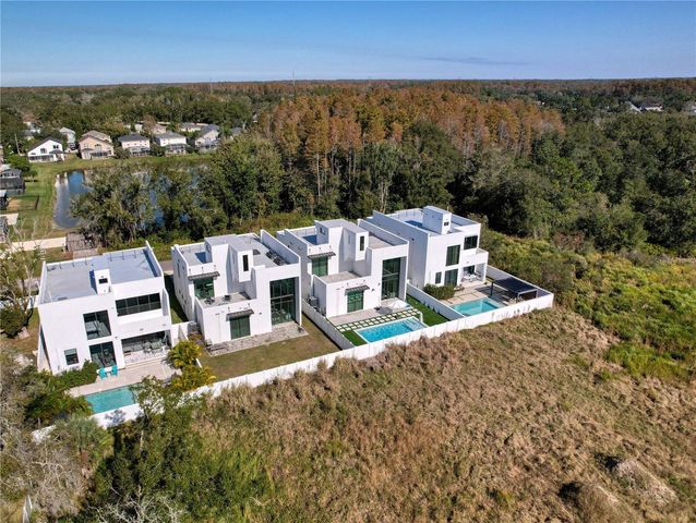 7608 ANTILLA STREET, Tampa, FL 33625