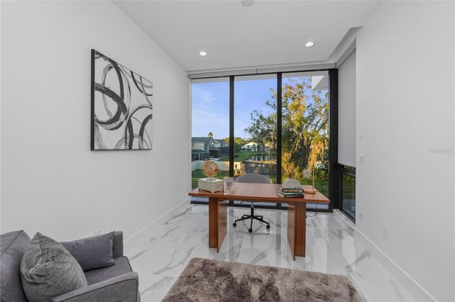 7608 ANTILLA STREET, Tampa, FL 33625