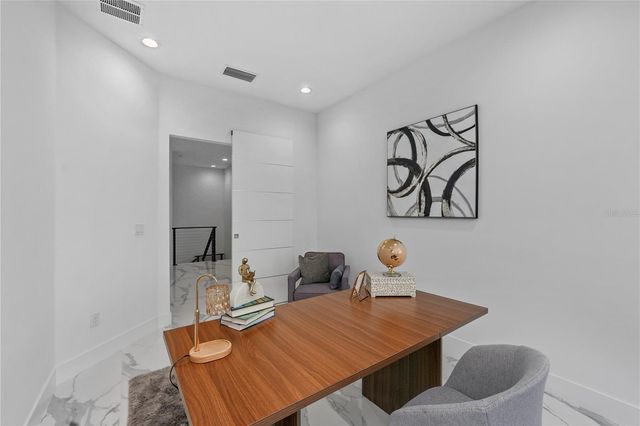 7608 ANTILLA STREET, Tampa, FL 33625