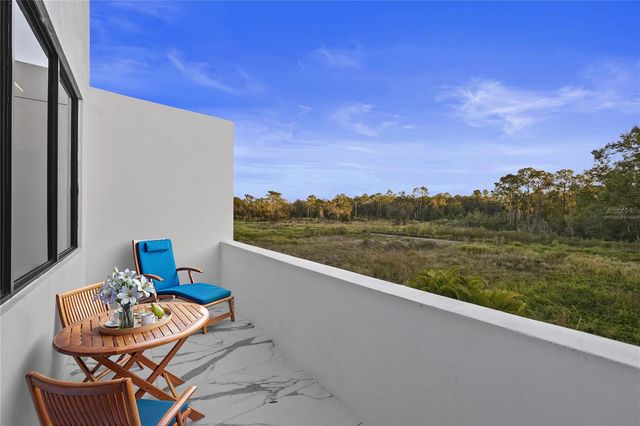 7608 ANTILLA STREET, Tampa, FL 33625