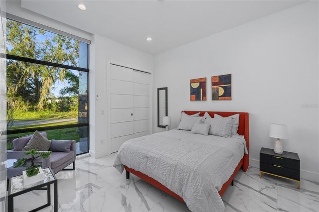 7608 ANTILLA STREET, Tampa, FL 33625