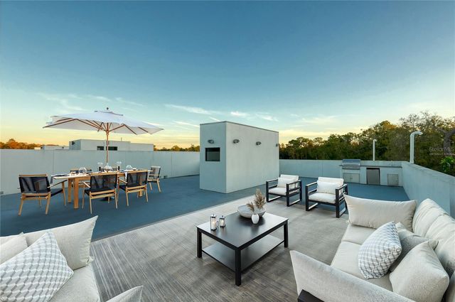 7608 ANTILLA STREET, Tampa, FL 33625