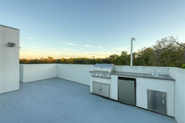 7608 ANTILLA STREET, Tampa, FL 33625