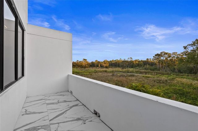 7608 ANTILLA STREET, Tampa, FL 33625