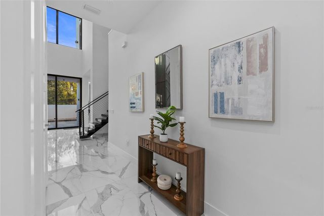 7608 ANTILLA STREET, Tampa, FL 33625