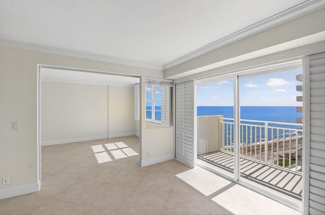 4505 S Ocean Boulevard 805, Highland Beach, FL 33487