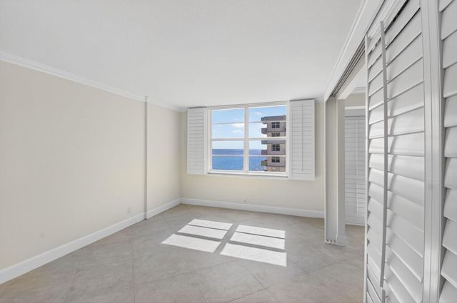 4505 S Ocean Boulevard 805, Highland Beach, FL 33487