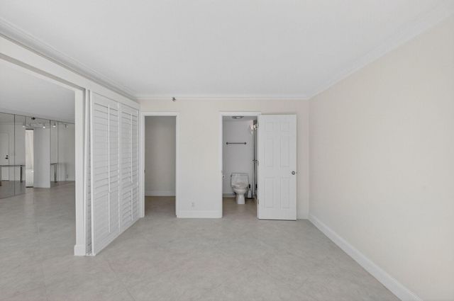 4505 S Ocean Boulevard 805, Highland Beach, FL 33487