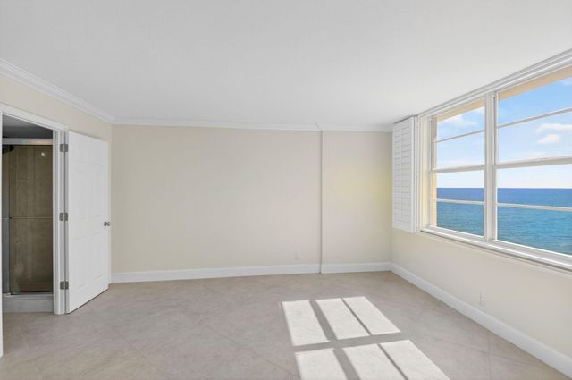 4505 S Ocean Boulevard 805, Highland Beach, FL 33487