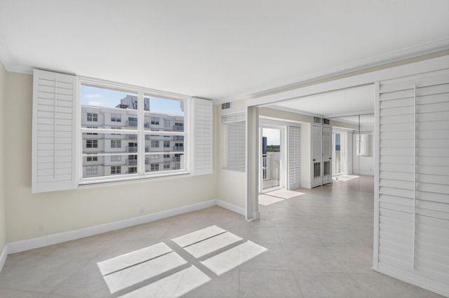 4505 S Ocean Boulevard 805, Highland Beach, FL 33487