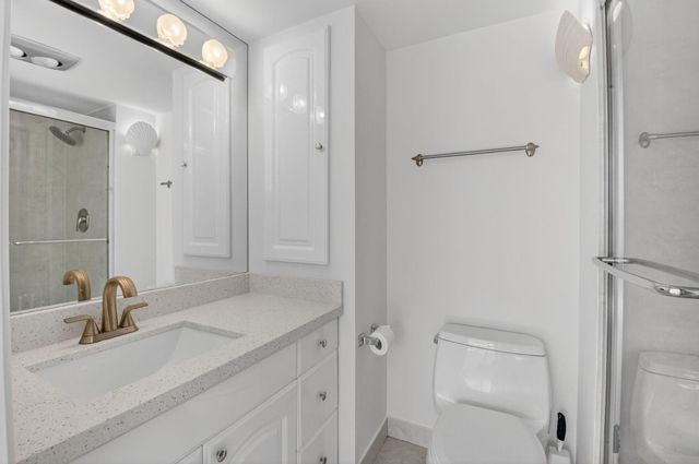 4505 S Ocean Boulevard 805, Highland Beach, FL 33487