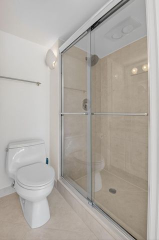 4505 S Ocean Boulevard 805, Highland Beach, FL 33487