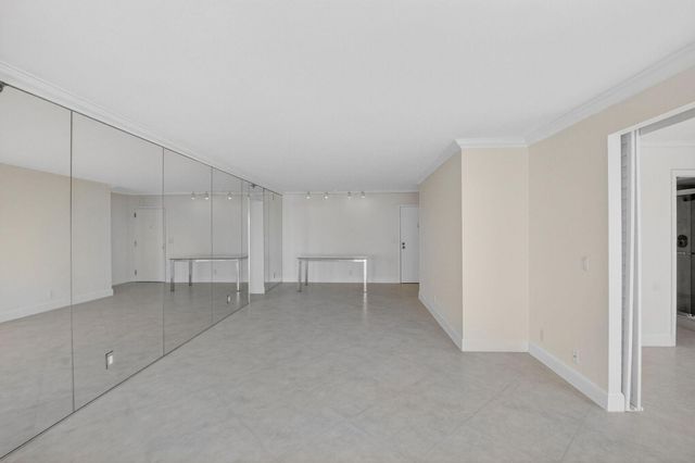 4505 S Ocean Boulevard 805, Highland Beach, FL 33487