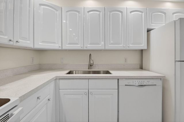 4505 S Ocean Boulevard 805, Highland Beach, FL 33487