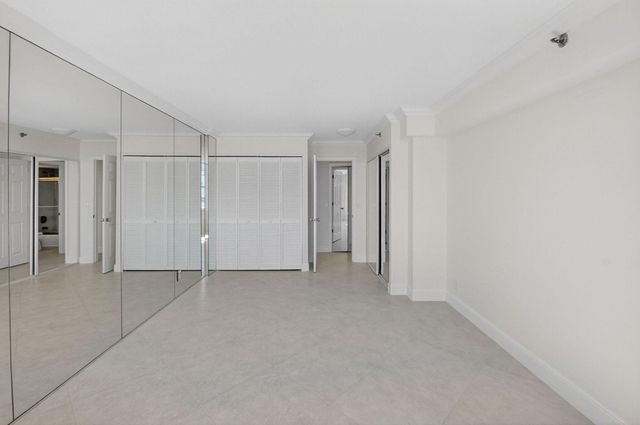 4505 S Ocean Boulevard 805, Highland Beach, FL 33487