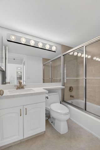 4505 S Ocean Boulevard 805, Highland Beach, FL 33487