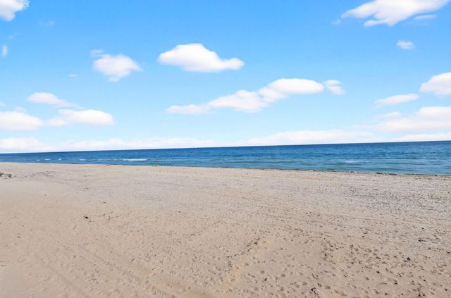 4505 S Ocean Boulevard 805, Highland Beach, FL 33487