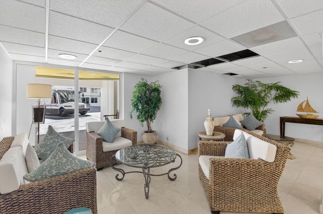 4505 S Ocean Boulevard 805, Highland Beach, FL 33487