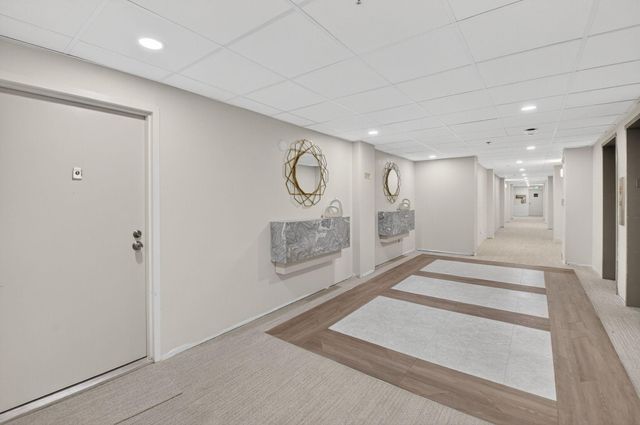 4505 S Ocean Boulevard 805, Highland Beach, FL 33487