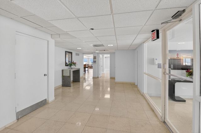 4505 S Ocean Boulevard 805, Highland Beach, FL 33487