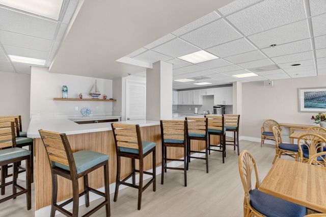 4505 S Ocean Boulevard 805, Highland Beach, FL 33487