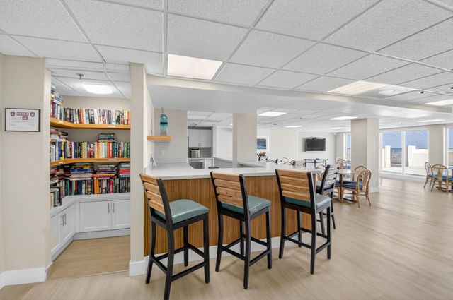 4505 S Ocean Boulevard 805, Highland Beach, FL 33487