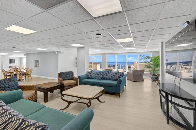 4505 S Ocean Boulevard 805, Highland Beach, FL 33487