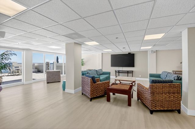 4505 S Ocean Boulevard 805, Highland Beach, FL 33487