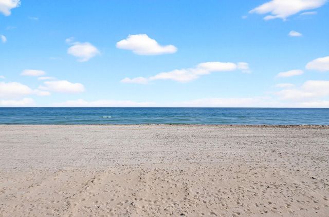 4505 S Ocean Boulevard 805, Highland Beach, FL 33487