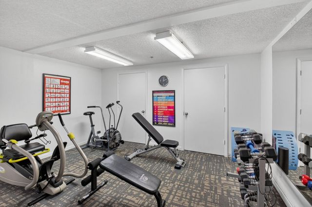 4505 S Ocean Boulevard 805, Highland Beach, FL 33487