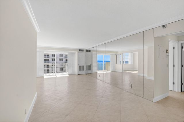 4505 S Ocean Boulevard 805, Highland Beach, FL 33487