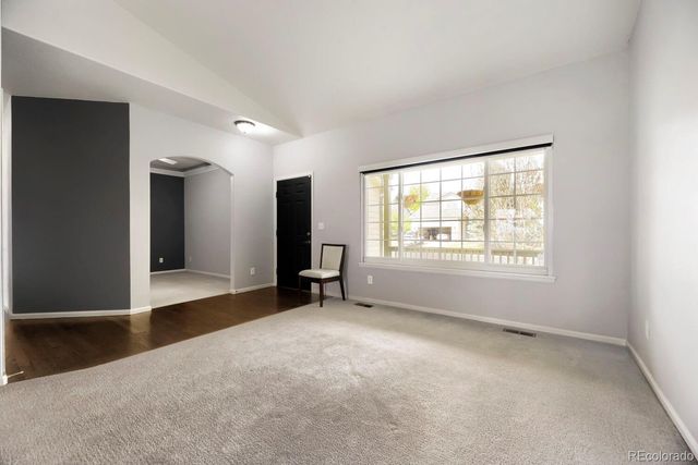 21630 Crestone Needles Drive, Parker, CO 80138