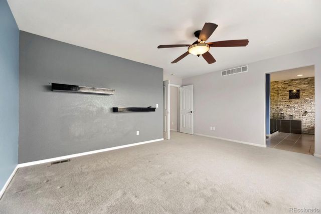 21630 Crestone Needles Drive, Parker, CO 80138