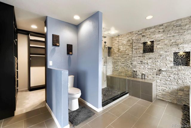 21630 Crestone Needles Drive, Parker, CO 80138
