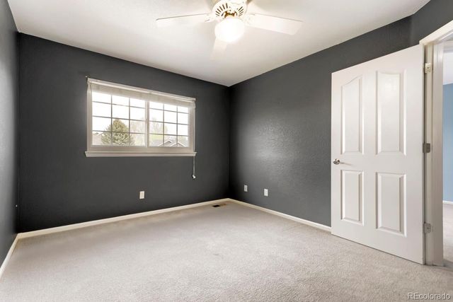 21630 Crestone Needles Drive, Parker, CO 80138
