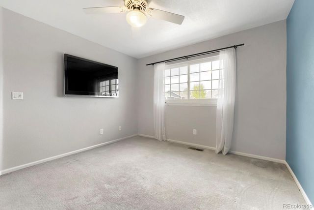21630 Crestone Needles Drive, Parker, CO 80138