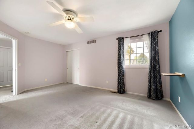 21630 Crestone Needles Drive, Parker, CO 80138