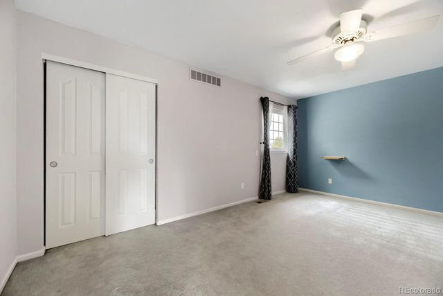 21630 Crestone Needles Drive, Parker, CO 80138