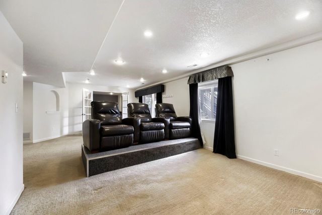 21630 Crestone Needles Drive, Parker, CO 80138
