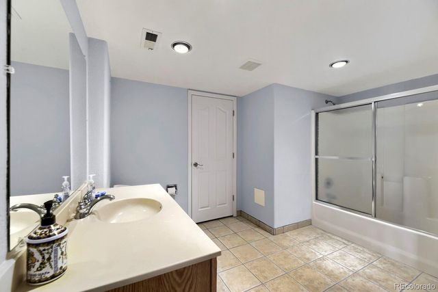 21630 Crestone Needles Drive, Parker, CO 80138