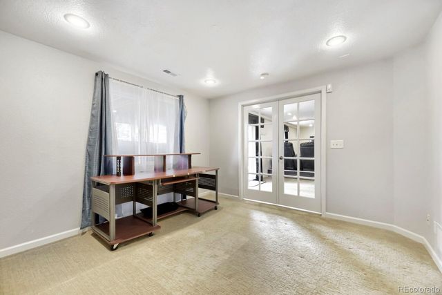 21630 Crestone Needles Drive, Parker, CO 80138