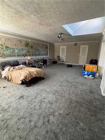 4160 Ewing Road, Austell, GA 30106