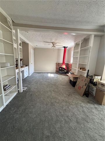 4160 Ewing Road, Austell, GA 30106