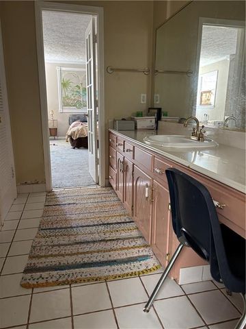 4160 Ewing Road, Austell, GA 30106