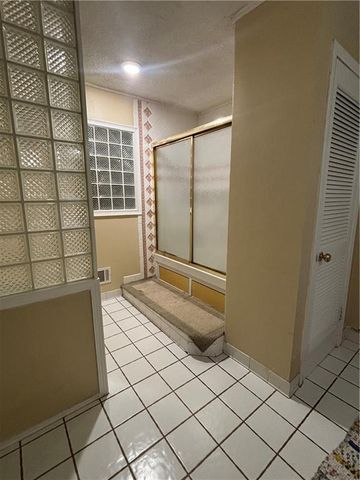 4160 Ewing Road, Austell, GA 30106