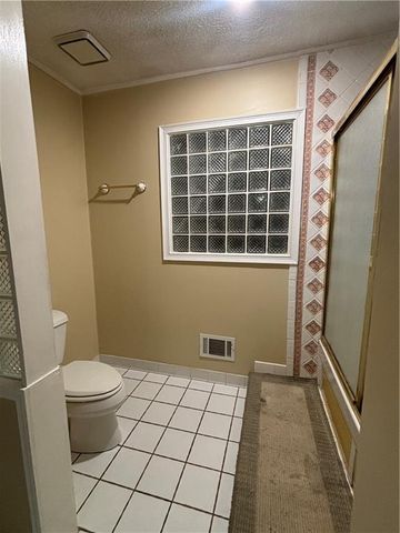 4160 Ewing Road, Austell, GA 30106