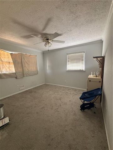 4160 Ewing Road, Austell, GA 30106