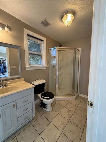 4160 Ewing Road, Austell, GA 30106