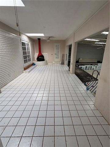 4160 Ewing Road, Austell, GA 30106