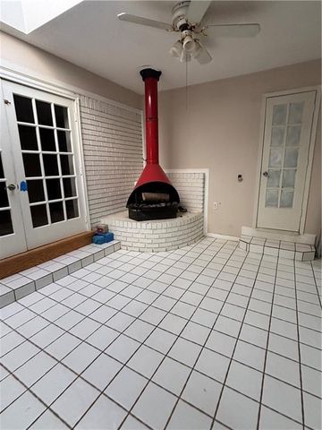 4160 Ewing Road, Austell, GA 30106